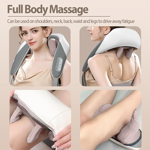 Neck & Shoulder Massager.jpg - Image 2