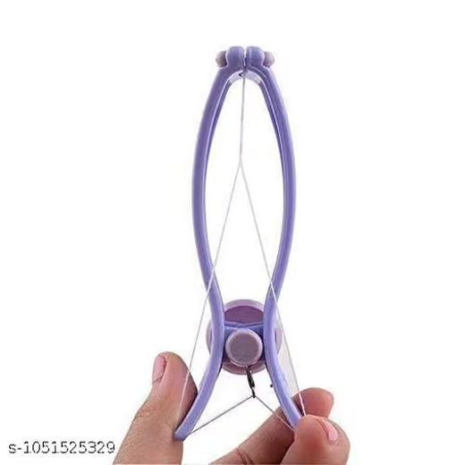 Eyebrow Threading Machine - Image 4