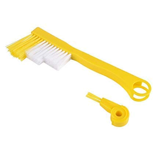 Multipurpose Cleaning Brush - Image 4