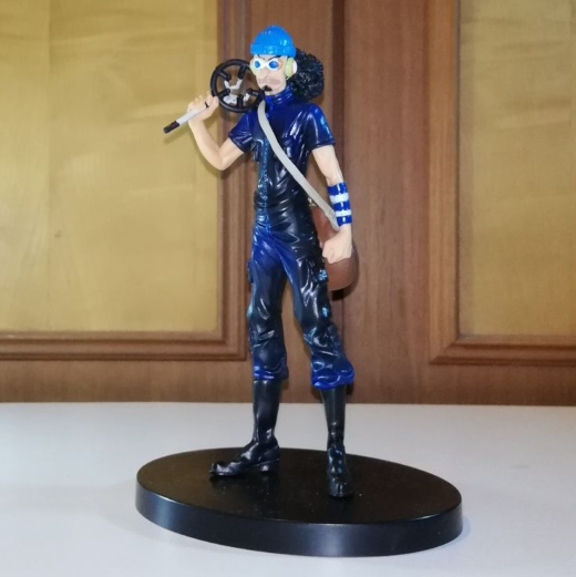 15 cm ussop dhamal price - Image 3