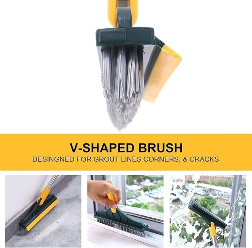 Sweep Mop - Image 3