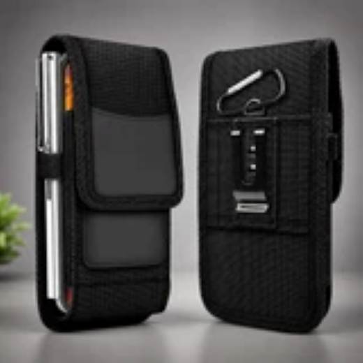 Mobile Purse - Image 3