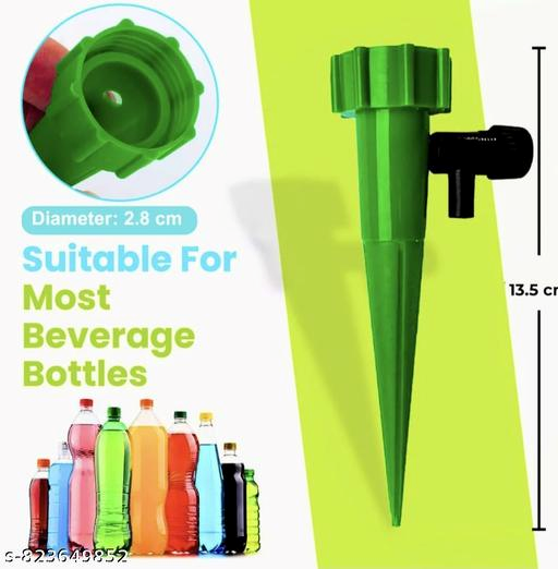 Plant Water Sprink - Image 3