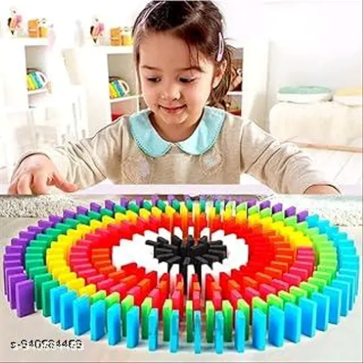Kids Domino - Image 2