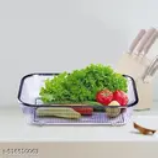 Steel Sink - Image 3