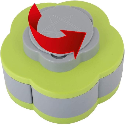 Smart Candy Box Serving Rotating Tray - Image 2