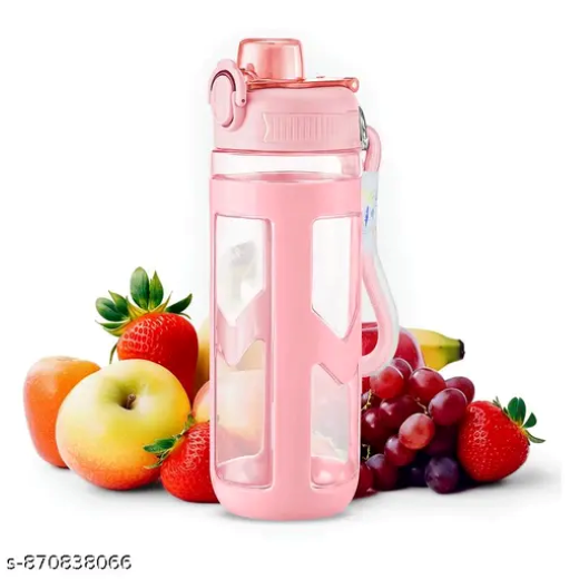 Diamond Bottle - Image 4