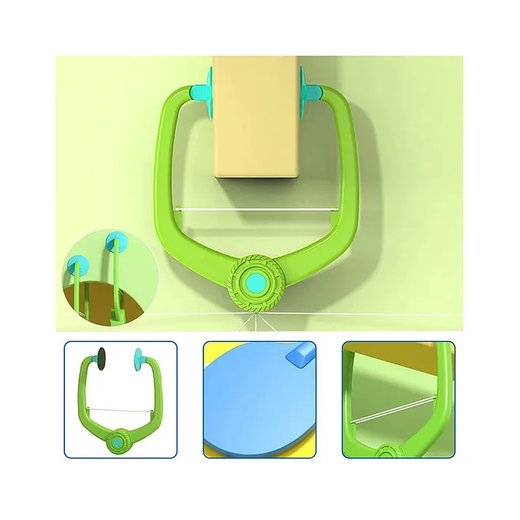 Ping Pong Game (Table Tennis) - Image 3