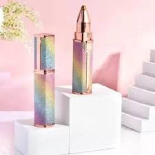 2 IN 1 Flawless - Image 2