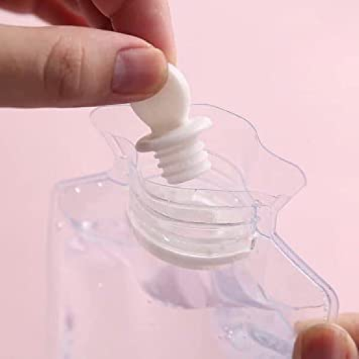 Hot Water Bag - Image 3