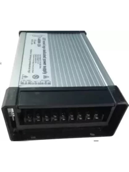 swimming pool lights driver 400 watt - Image 2