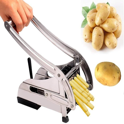 Cutter Machine
