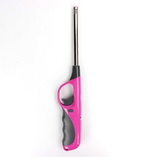 Gas Lighter - Image 2