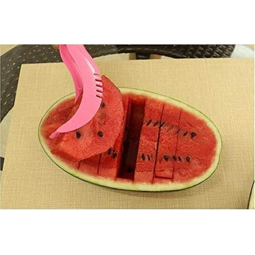 Watermelon Slicer - Image 3