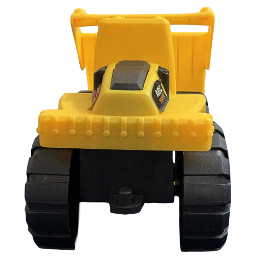 Strong Power JCB(TRUCK) - Image 2