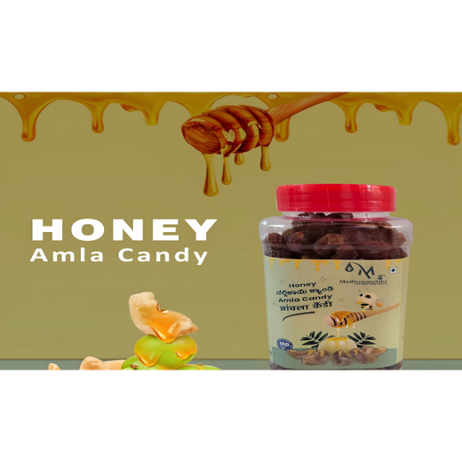 Amla Candy - Image 2