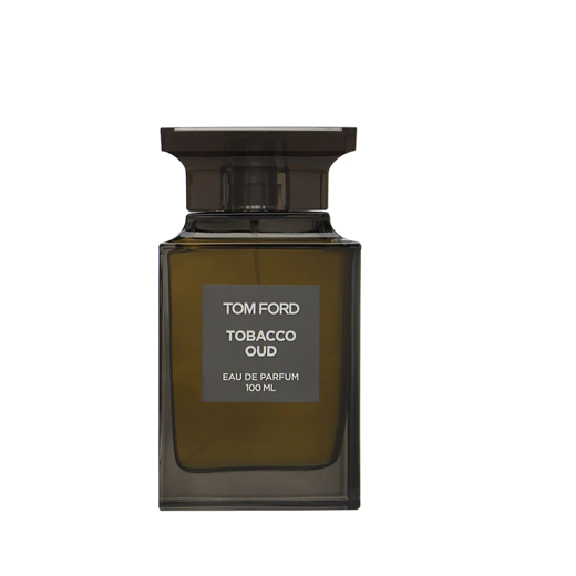Tom Ford Tobacco Oud Eau De Perfume - Image 2