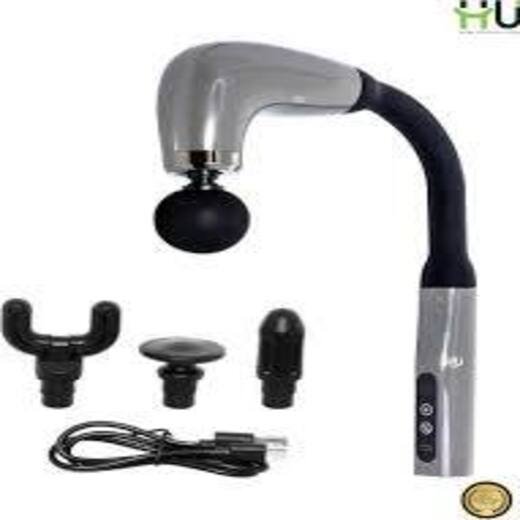 Deep Rolling Massager - Image 2