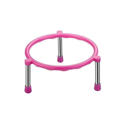 Matka Ring