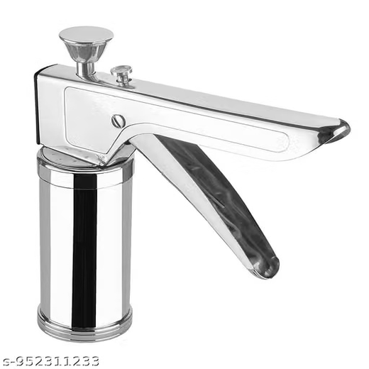 Kitchen Sev Press