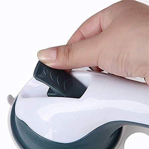 Helping Handle - Image 2