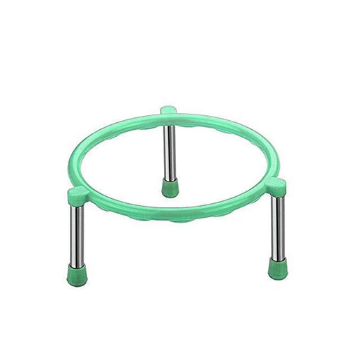 Matka Ring - Image 4