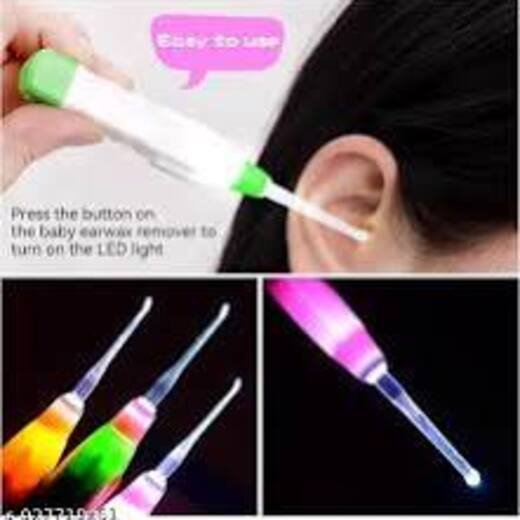 Ear Pick - Image 3