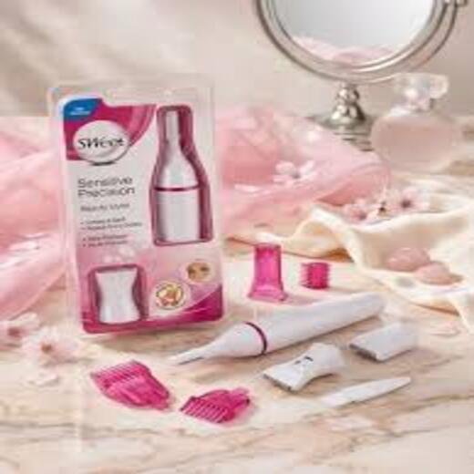 Sweet Trimmer - Image 2