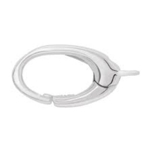 Neck Massager - Image 3