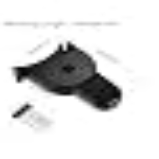 BODY MEASURING TAPE - Image 4