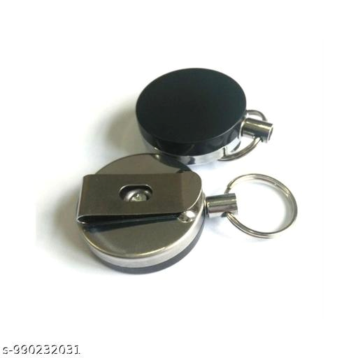Telescopic Keychain - Image 3