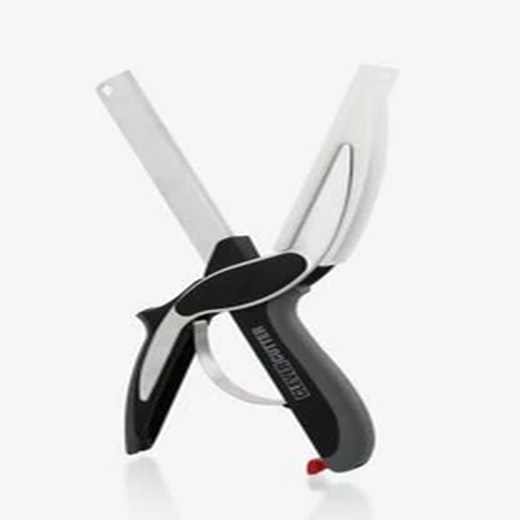Clever Cutter - Image 4