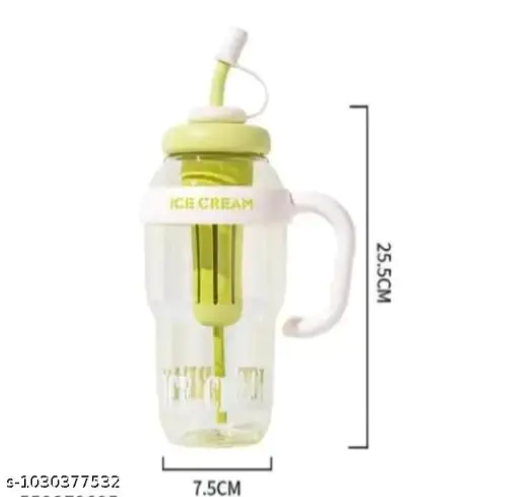 Icecream Bottle - Image 3