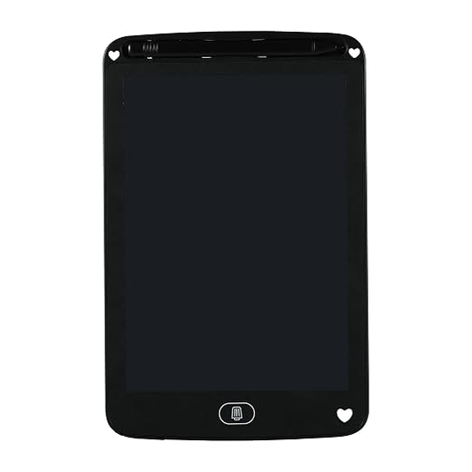 12 LCD Tab Medium - Image 2