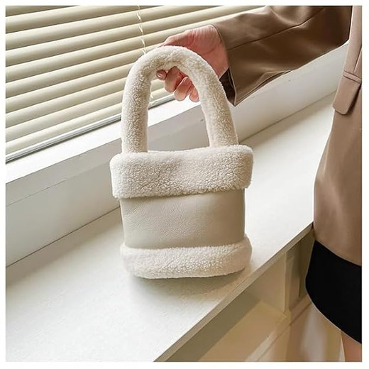 Puffer Tote Bag - Image 2