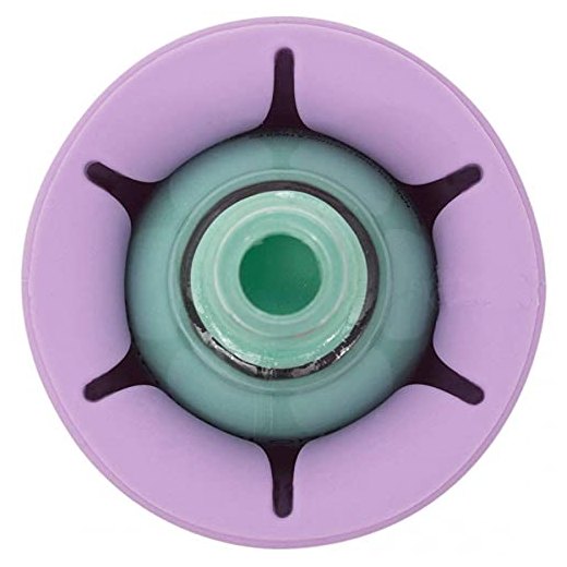 Silicone Nail Polish Bottle Holder - Image 4