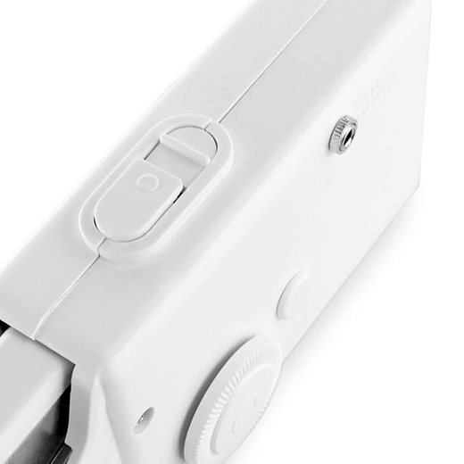 Handy Switch Machine - Image 3