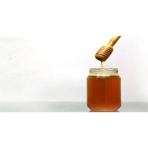 Tulasi Honey - Image 3
