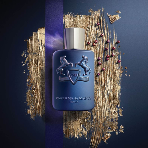 Parfums de Marly Layton Exclusif Parfum - Image 3