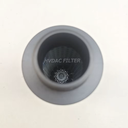 Washing Machine Antivibration Pad - Image 2