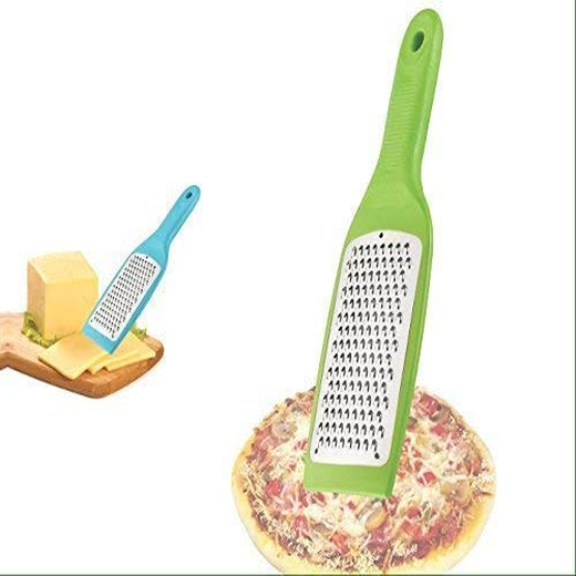 Multipurpose Cheese Grater - Image 3