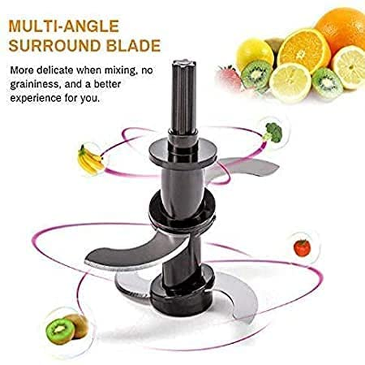 Multi Purpose Capsule Cutter - Image 4