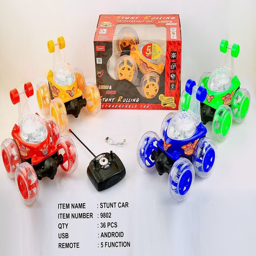 ROLLING STUNT CAR.jpg
