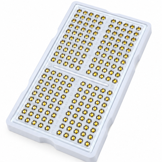 Battery/button cell For Water Sensor Diyas and For other items also (200 piece packet)