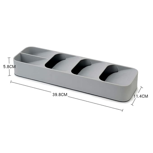 Spoon Tray - Image 4