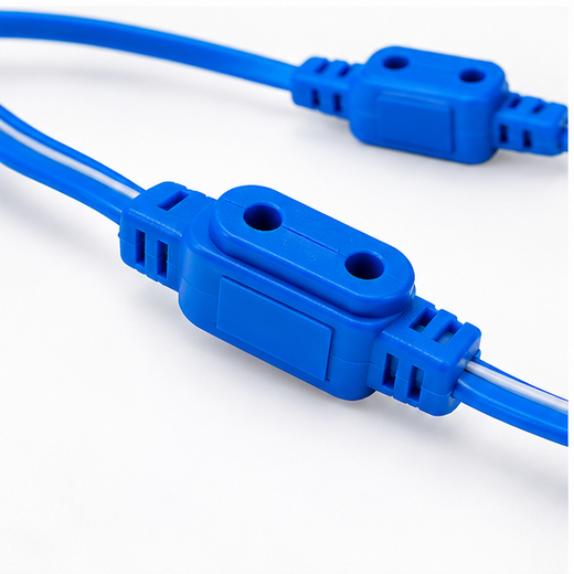 Ladi Connector (16+1) - Image 2