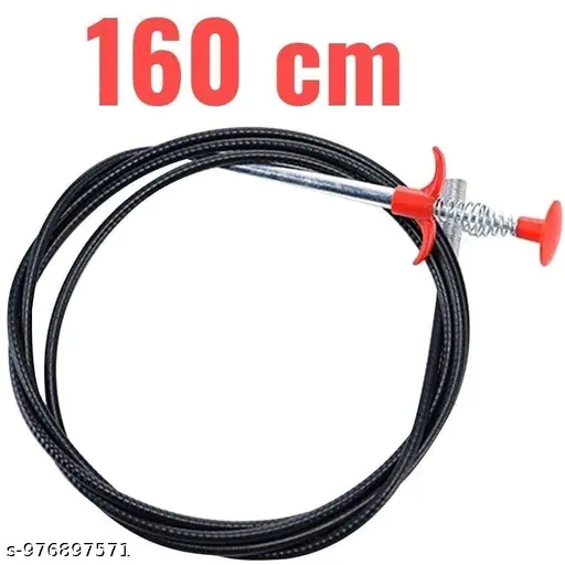 Sink Drain Catcher(160cm)