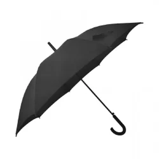 Black Umbrella - Image 3