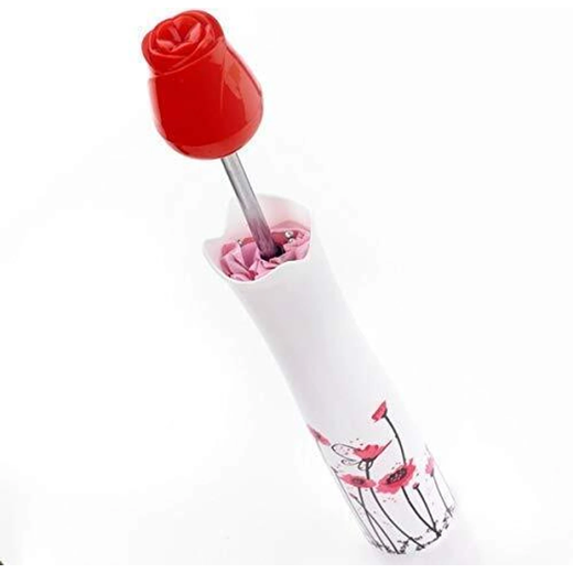 Rose Umbrella - Image 4
