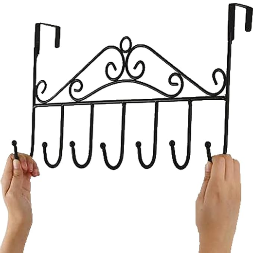 Door Hook Hanger